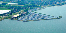 Watersportcentrum Andijk