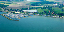 Watersportcentrum Andijk