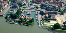 Water Sport Association De Buitenhaven