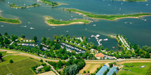 Watersportcentrum De Loswal