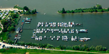 Watersportcentrum De Peiler