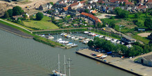 Watersportcentrum De Riette