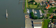 Watersportcentrum De Riette