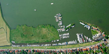 Watersportcentrum Durgerdam