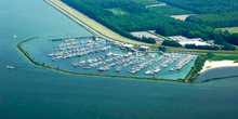 Flevo Marina