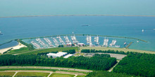 Flevo Marina