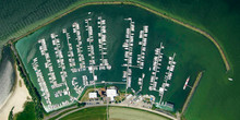 Flevo Marina