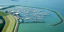 Flevo Marina