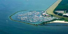 Flevo Marina