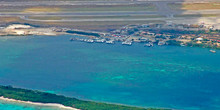 Aruba Nautical Club