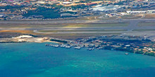 Aruba Nautical Club