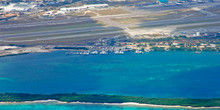 Aruba Nautical Club