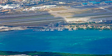 Aruba Nautical Club