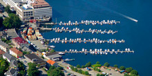 Bergen Yacht Haven