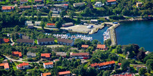 Gravdal Boat Association