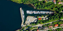 Gravdal Boat Association