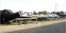Base Krinitsy