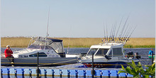 Base Krinitsy