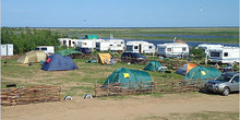 Base Krinitsy