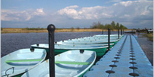 Base Krinitsy