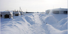 Base Krinitsy