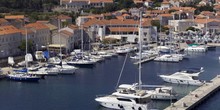 ACI Marina Korcula