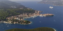 ACI Marina Korcula