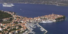 ACI Marina Korcula