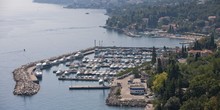 ACI Marina Opatija