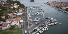 ACI Marina Rab