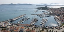 ACI Marina Vodice