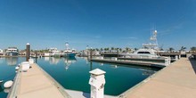 Chub Cay Marina and Resort