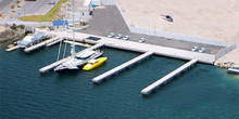 Gateway Marina