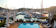 IC Cesme Marina