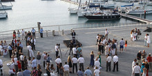Karpaz Gate Marina
