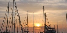 Karpaz Gate Marina
