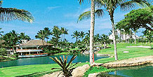 Ko Olina Marina