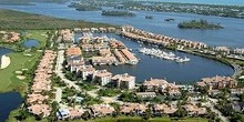 Loggerhead Marina Vero Beach