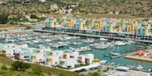 Marina Albufeira