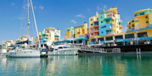 Marina Albufeira