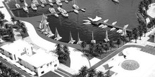 Marina Bizerte