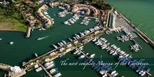 Marina Casa de Campo