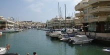 Marina de Benalmadena