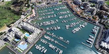 Marina de Vilamoura