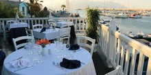 Marina di Arbatax