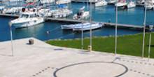 Marina di Brindisi