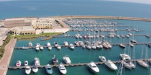 Marina di Brindisi