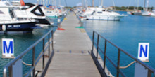 Marina di Brindisi