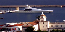 Marina di Casamicciola