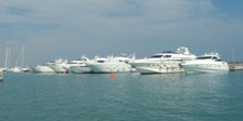 Marina di Porto San Giorgio